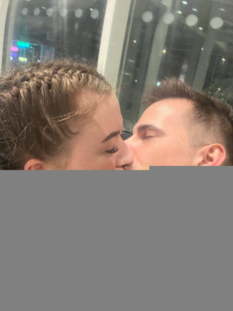 U195983428 (@u195983428), OnlyFans creator