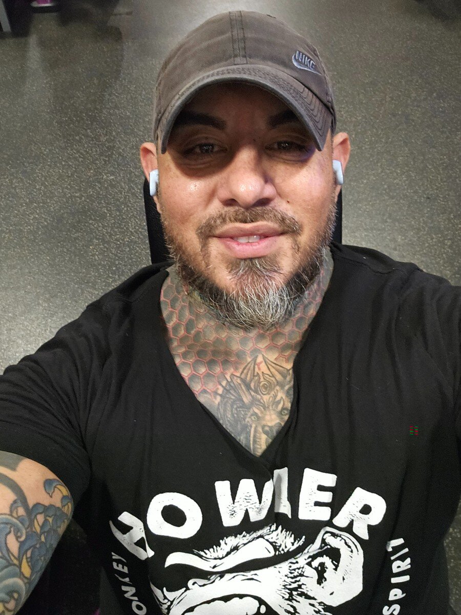 U196790479 (@u196790479), OnlyFans creator