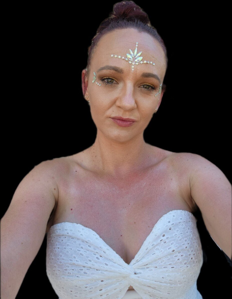 U197250066 (@u197250066), OnlyFans creator