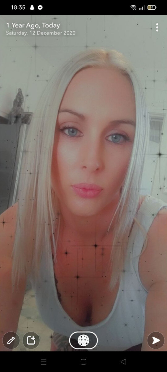U197567560 (@u197567560), OnlyFans creator