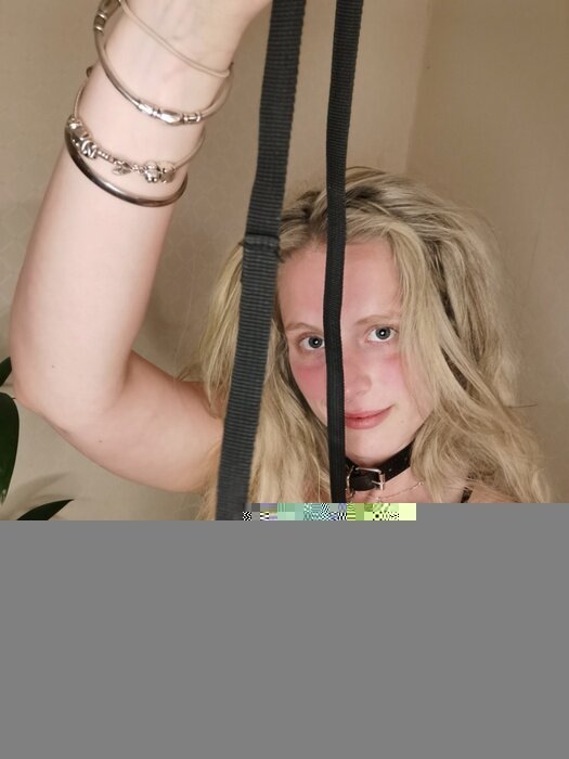 U20447122 (@u20447122), OnlyFans creator