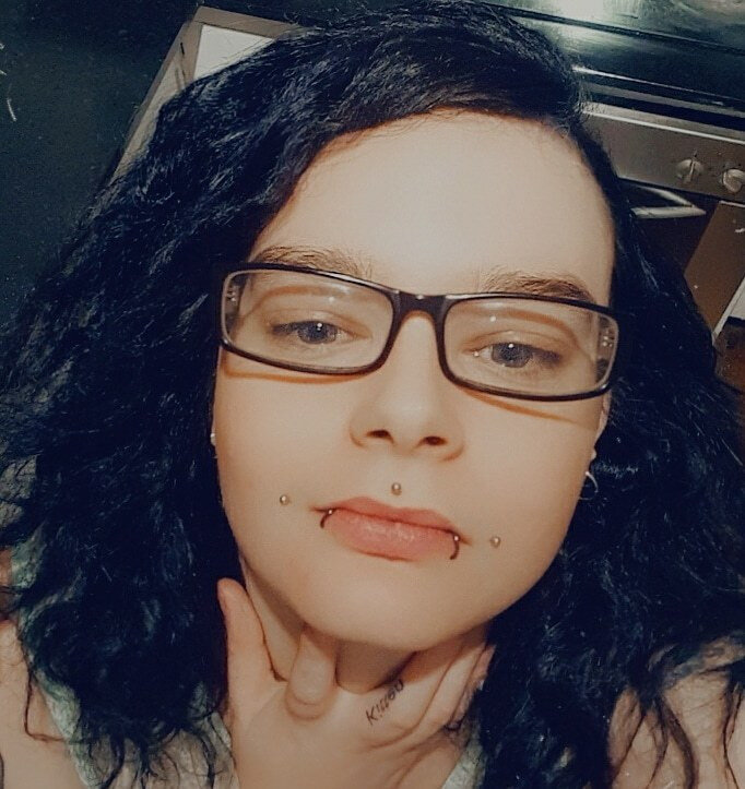 U20521439 (@u20521439), OnlyFans creator