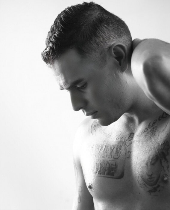 U205276770 (@u205276770), OnlyFans creator
