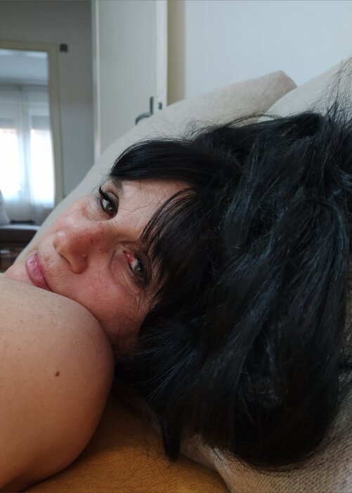 U208698768 (@u208698768), OnlyFans creator