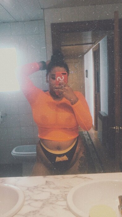 U20997004 (@u20997004), OnlyFans creator