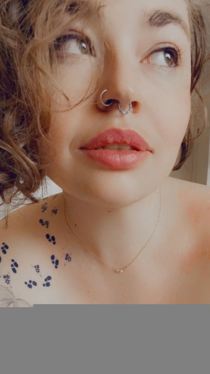 U210795801 (@u210795801), OnlyFans creator