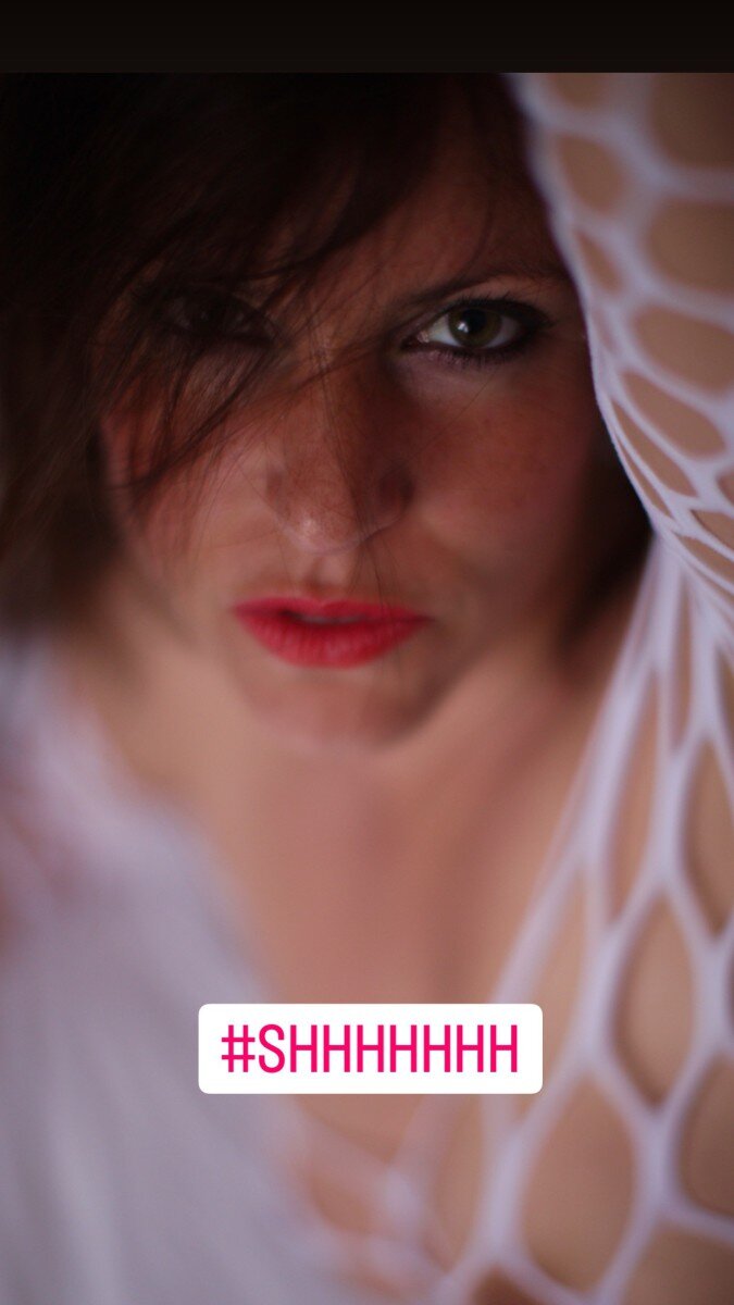 U213345437 (@u213345437), OnlyFans creator