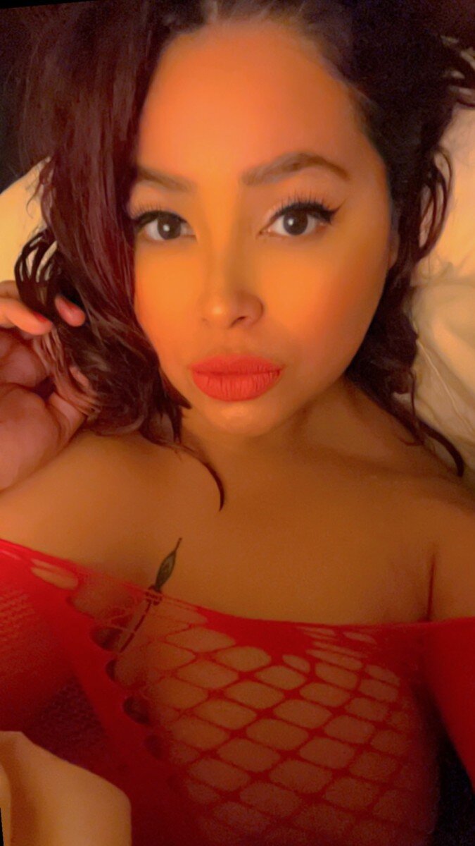 U213428776 (@u213428776), OnlyFans creator