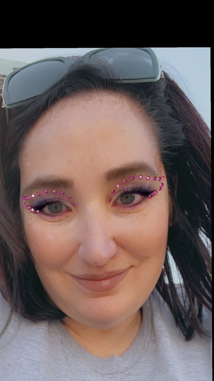 U21723362 (@u21723362), OnlyFans creator