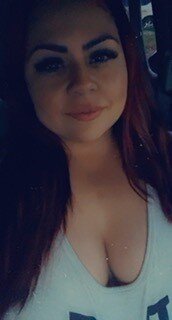 U217598164 (@u217598164), OnlyFans creator