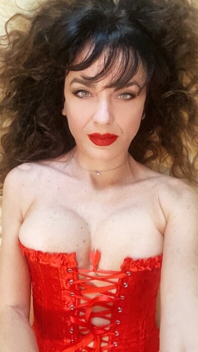 U219180642 (@u219180642), OnlyFans creator