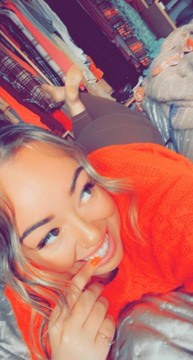 U22375902 (@u22375902), OnlyFans creator
