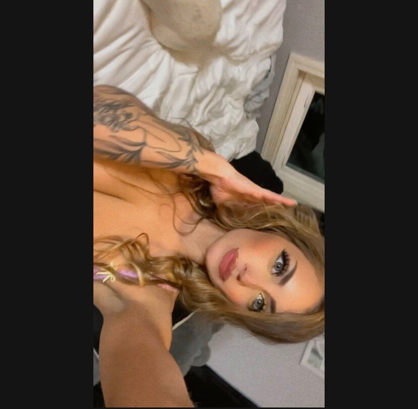 U223863461 (@u223863461), OnlyFans creator