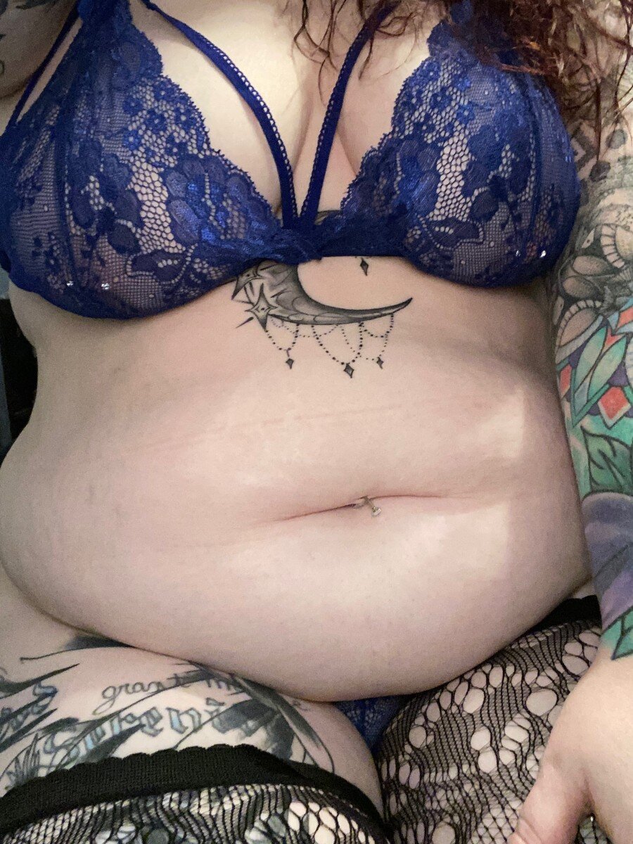 U22627777 (@u22627777), OnlyFans creator