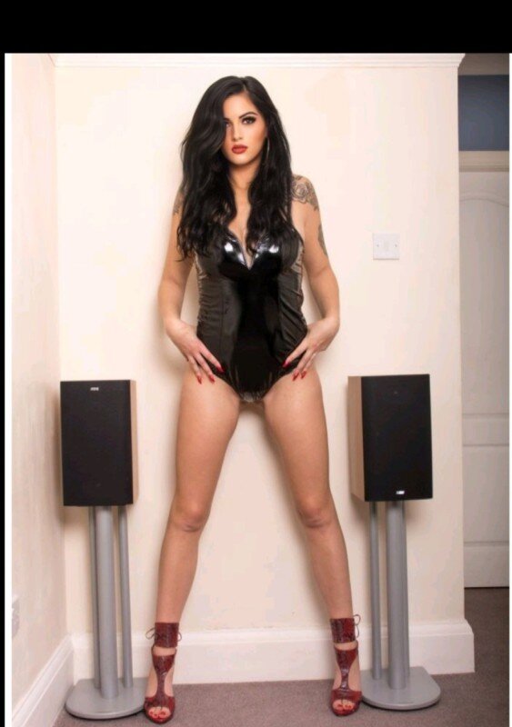 U23167675 (@u23167675), OnlyFans creator
