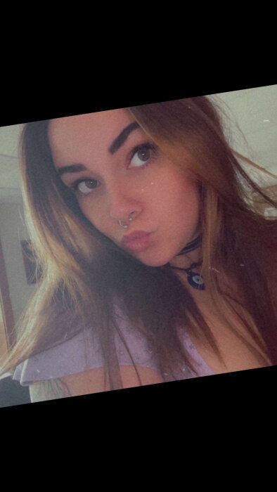 U23231778 (@u23231778), OnlyFans creator