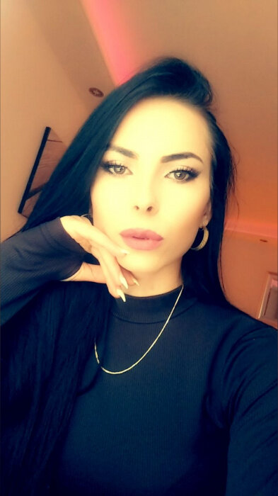 U232884048 (@u232884048), OnlyFans creator