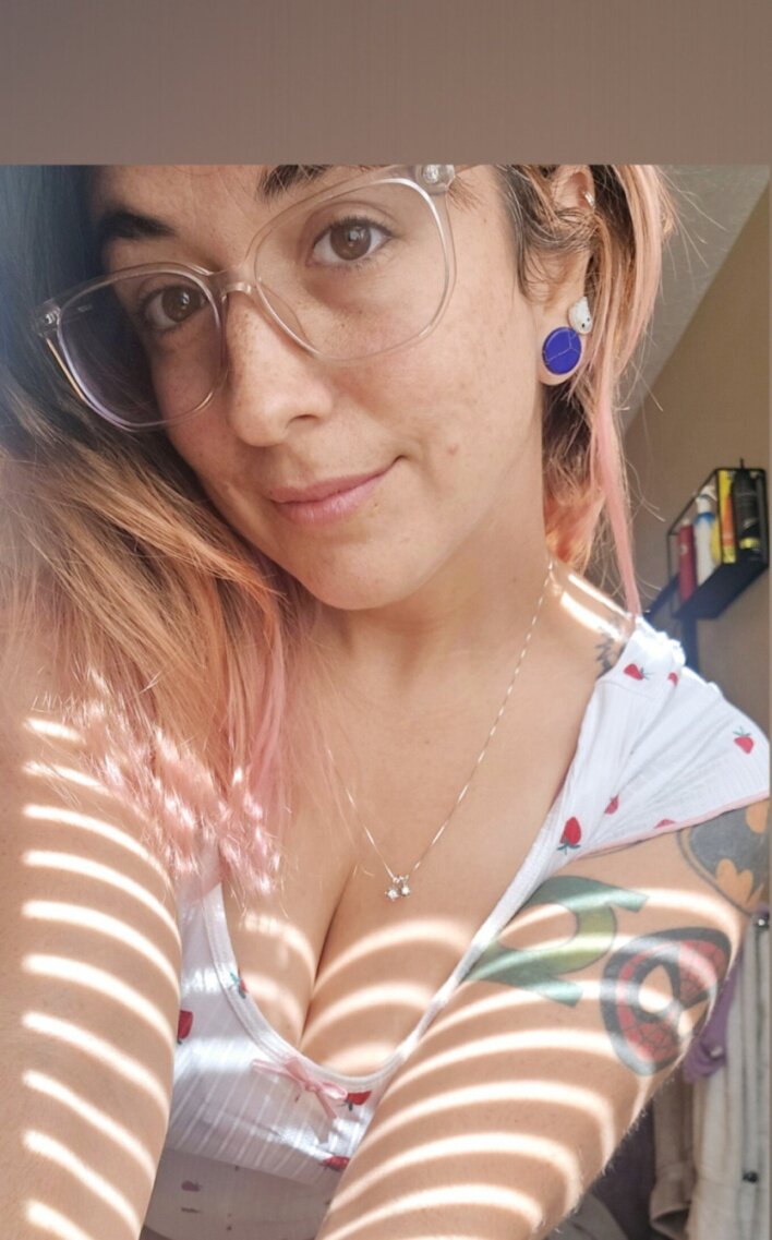 U233596947 (@u233596947), OnlyFans creator