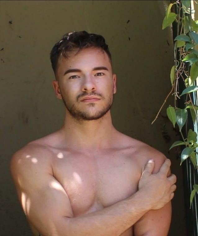 U23421257 (@u23421257), OnlyFans creator