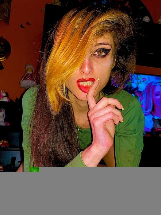 U234304177 (@u234304177), OnlyFans creator