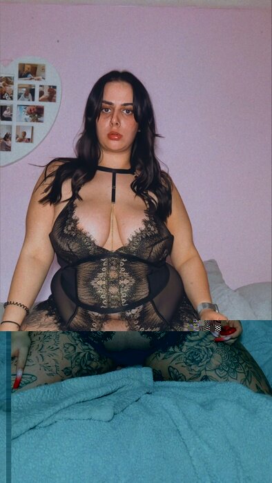 U235942220 (@u235942220), OnlyFans creator
