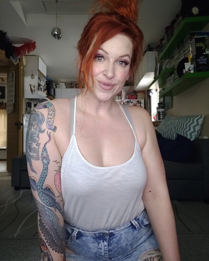 U237146330 (@u237146330), OnlyFans creator