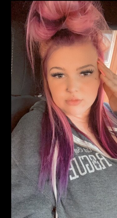 U237181095 (@u237181095), OnlyFans creator