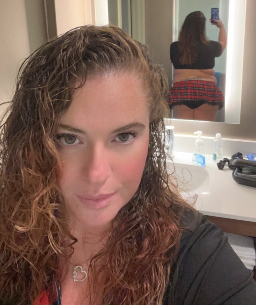 U239657712 (@u239657712), OnlyFans creator