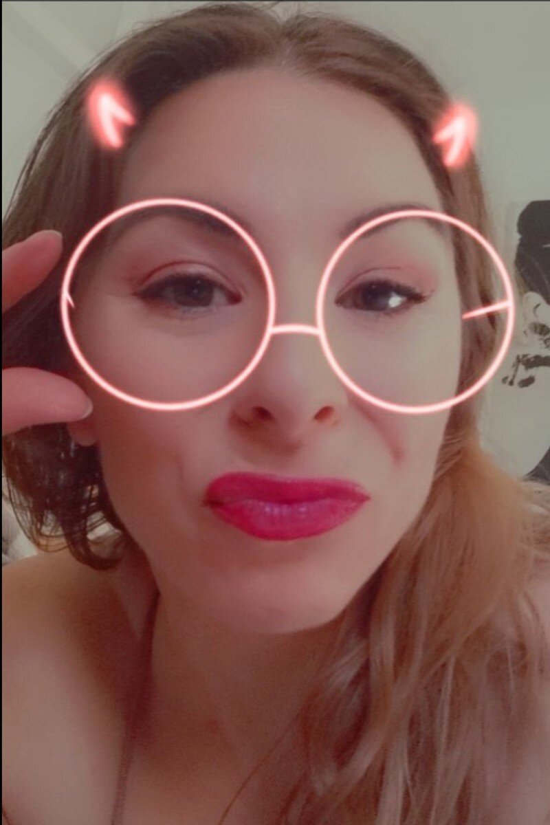 U23f14795 (@u23f14795), OnlyFans creator