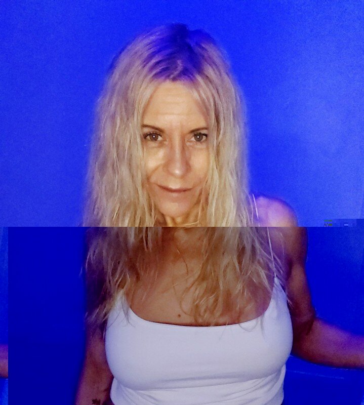 U240808118 (@u240808118), OnlyFans creator