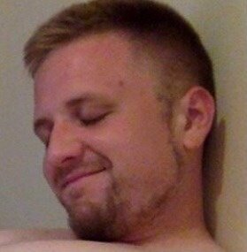 U250014669 (@u250014669), OnlyFans creator