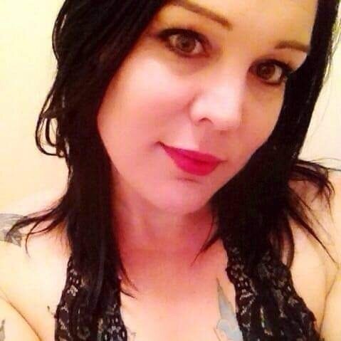 U252002602 (@u252002602), OnlyFans creator