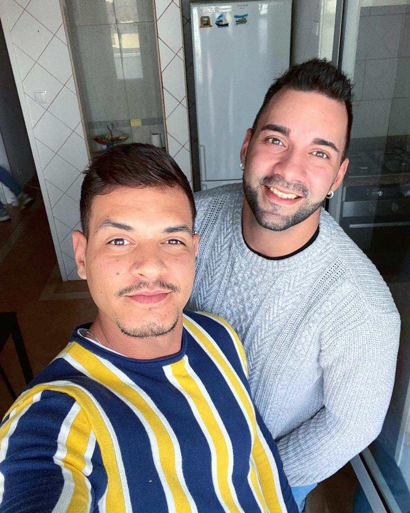 U25265601 (@u25265601), OnlyFans creator