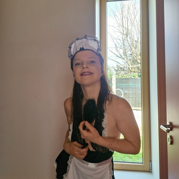 U253716516 (@u253716516), OnlyFans creator