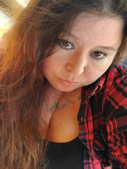 U254009368 (@u254009368), OnlyFans creator