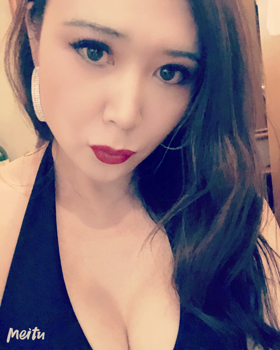 U25635704 (@u25635704), OnlyFans creator