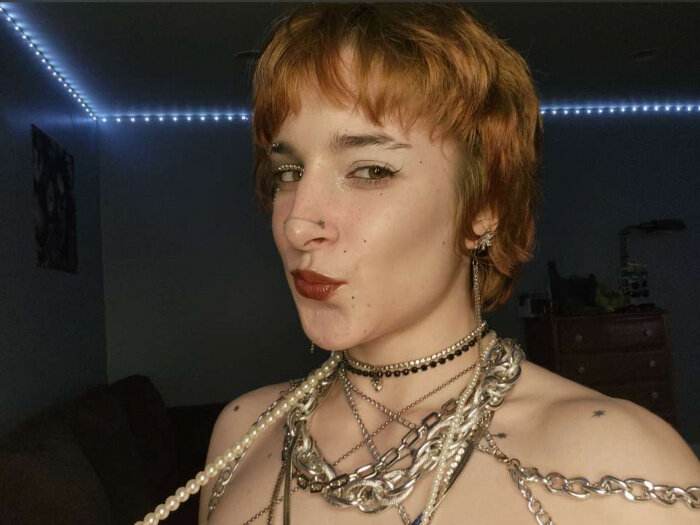 U257212897 (@u257212897), OnlyFans creator