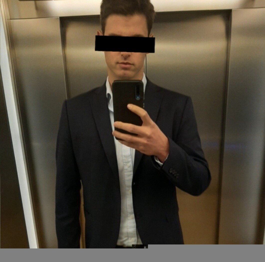 U260325256 (@u260325256), OnlyFans creator