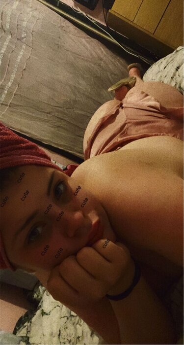 U263905769 (@u263905769), OnlyFans creator