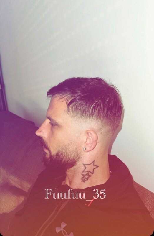 U266347019 (@u266347019), OnlyFans creator