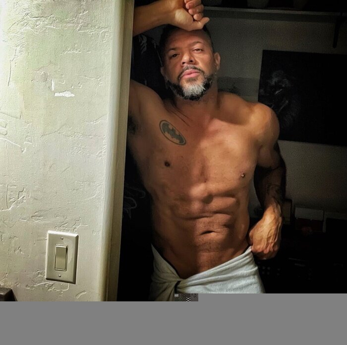 U268795398 (@u268795398), OnlyFans creator