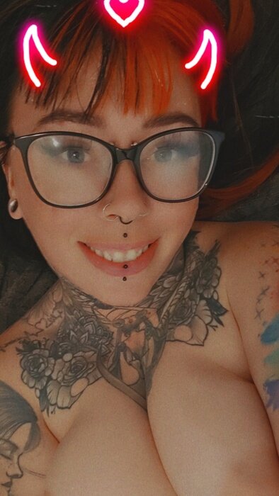 U269456514 (@u269456514), OnlyFans creator