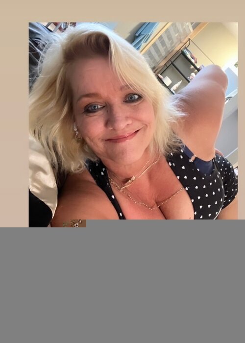 U269982300 (@u269982300), OnlyFans creator