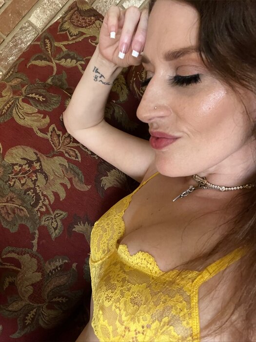 U273601218 (@u273601218), OnlyFans creator