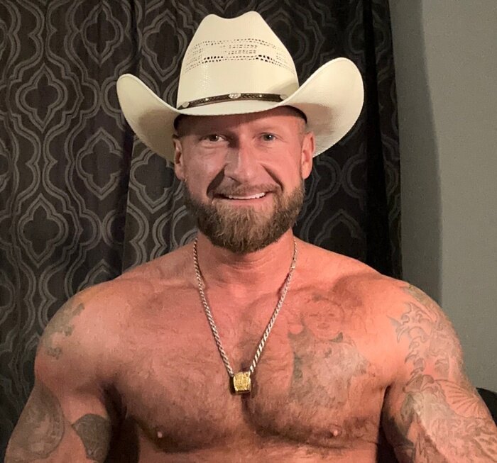 U276761502 (@u276761502), OnlyFans creator