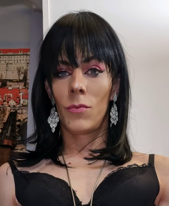 U278416151 (@u278416151), OnlyFans creator