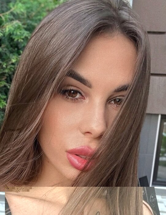Tori (@u278906822), OnlyFans creator