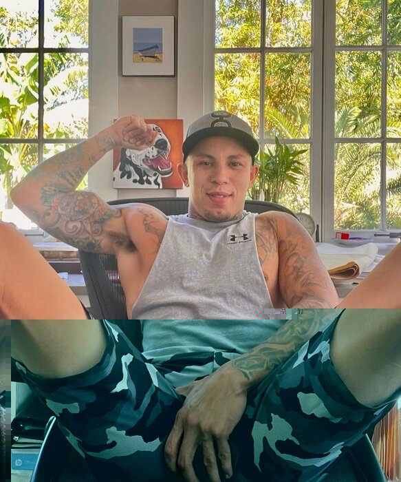 U279021245 (@u279021245), OnlyFans creator