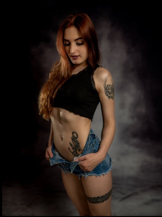 U279638143 (@u279638143), OnlyFans creator