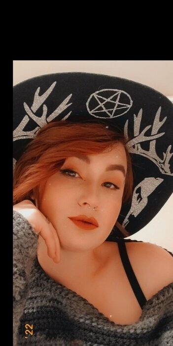 your (@u283273273), OnlyFans creator